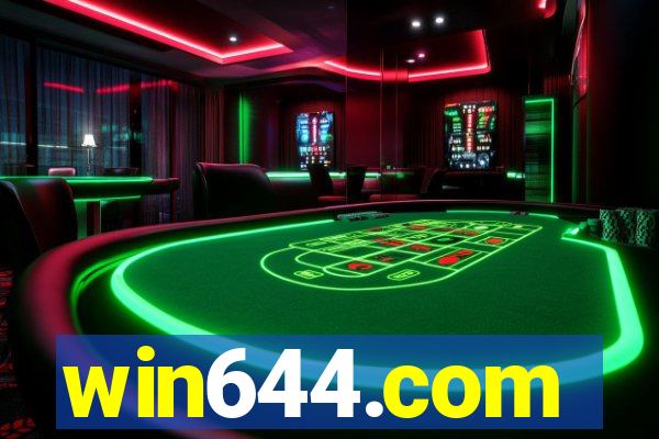 win644.com