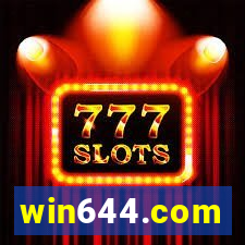 win644.com