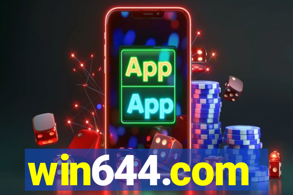 win644.com