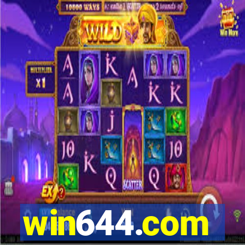 win644.com