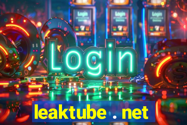 leaktube . net