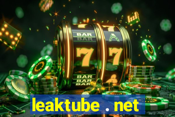 leaktube . net