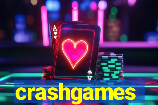 crashgames