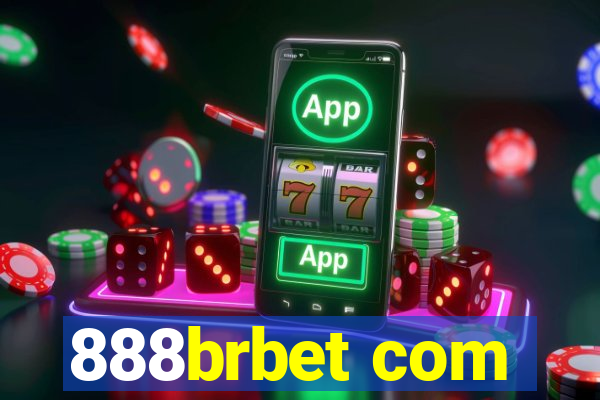 888brbet com