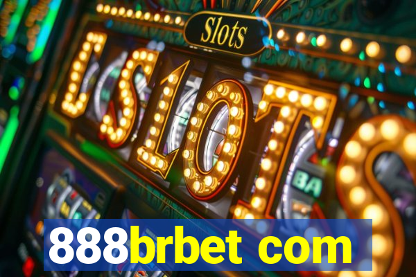 888brbet com