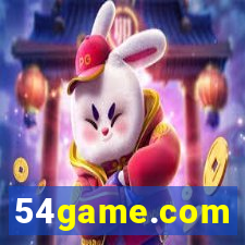 54game.com