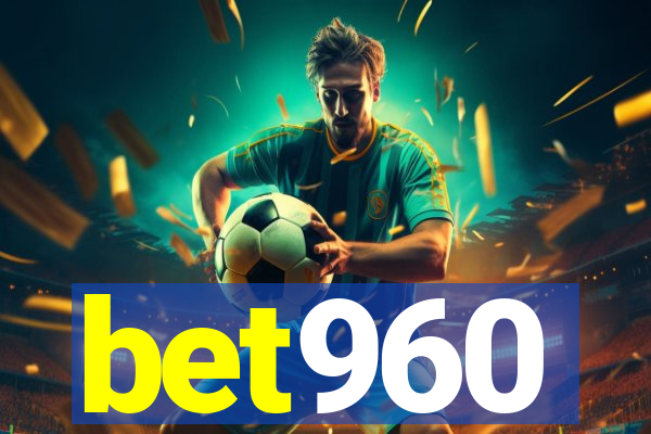 bet960