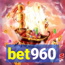 bet960