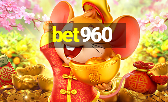 bet960