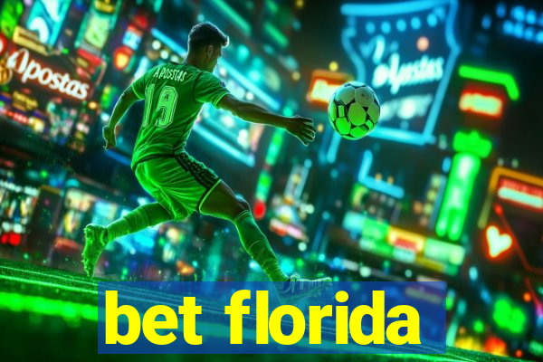 bet florida