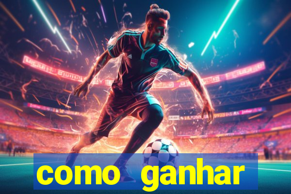 como ganhar dinheiro jogando truco online