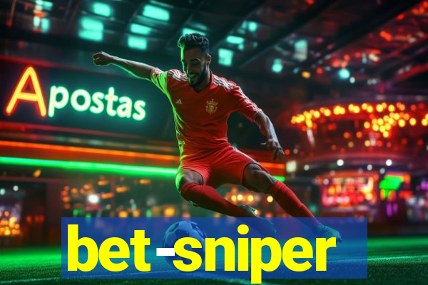 bet-sniper