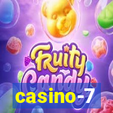 casino-7