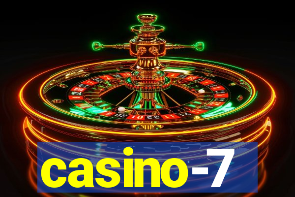 casino-7