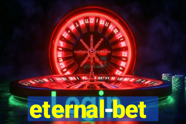 eternal-bet