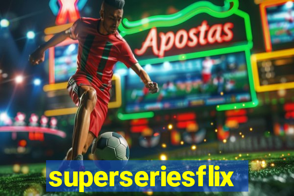 superseriesflix