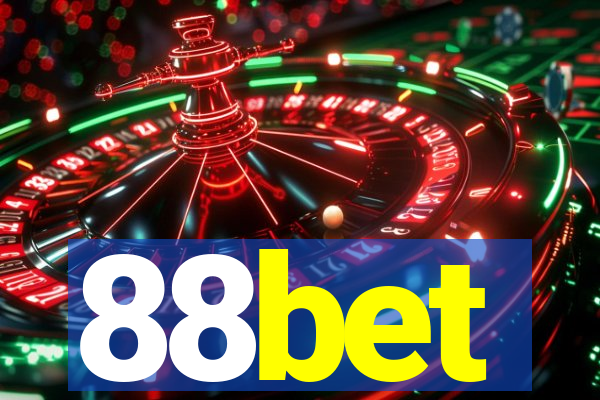 88bet