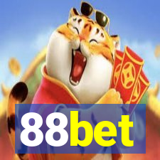 88bet