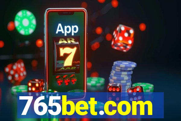 765bet.com