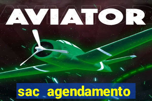 sac agendamento juazeiro ba