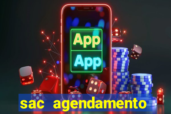 sac agendamento juazeiro ba