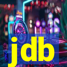 jdb