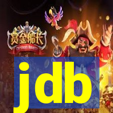 jdb