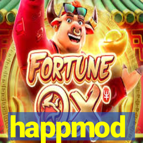 happmod