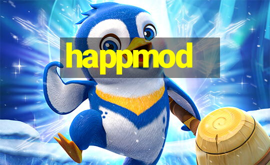 happmod