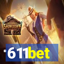 611bet