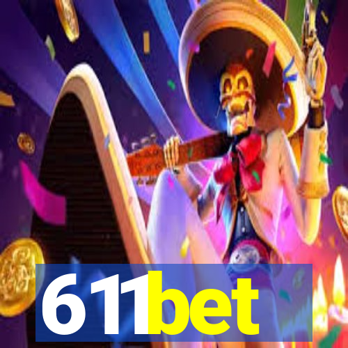 611bet