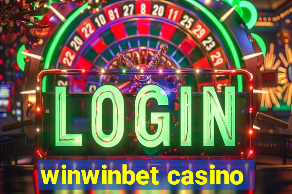 winwinbet casino