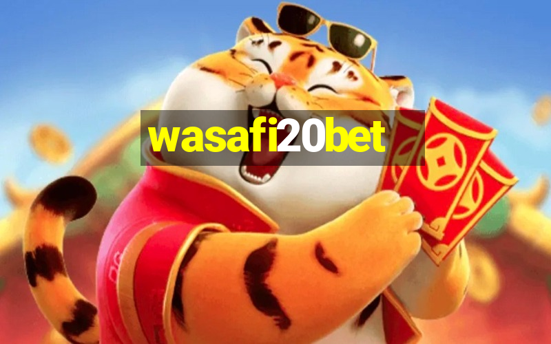 wasafi20bet