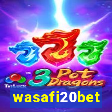 wasafi20bet