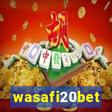 wasafi20bet