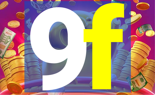 9f