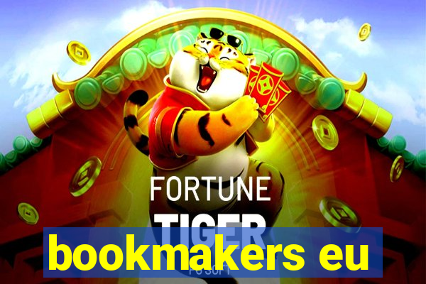 bookmakers eu