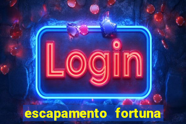 escapamento fortuna 125 fan 2010