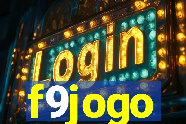 f9jogo