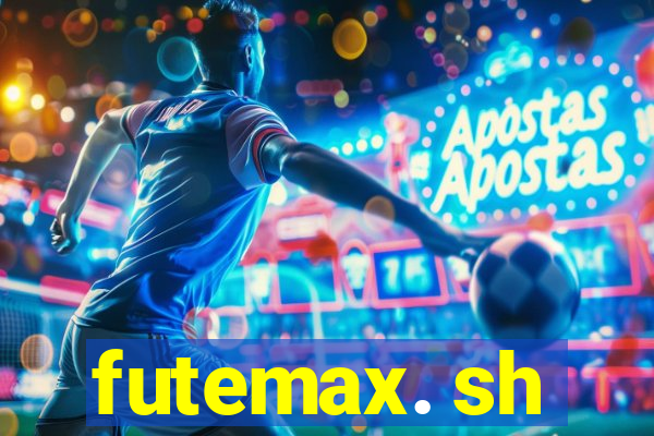 futemax. sh