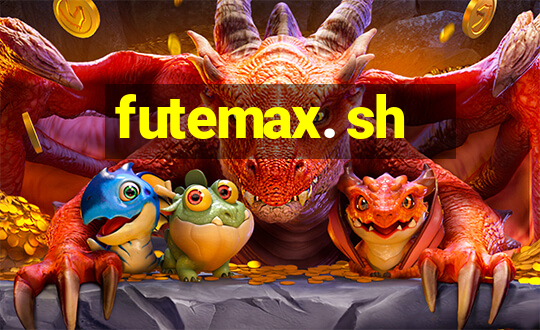 futemax. sh