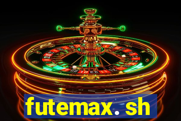 futemax. sh