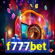 f777bet