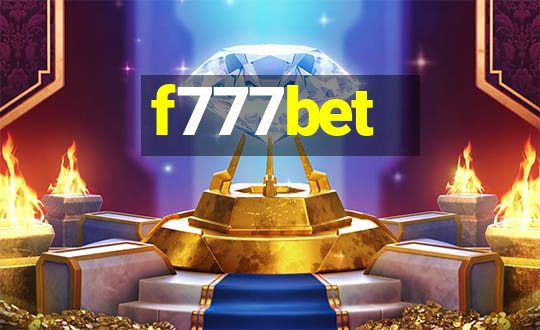 f777bet