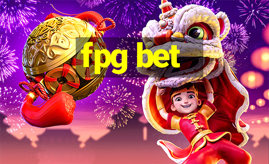 fpg bet