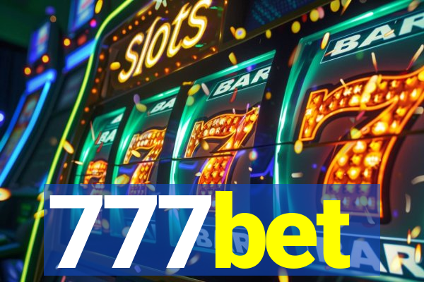 777bet