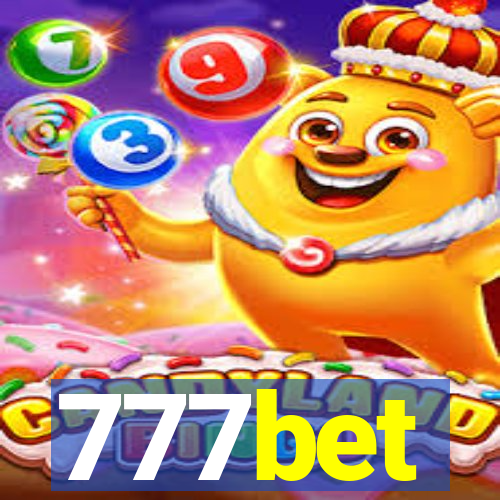 777bet