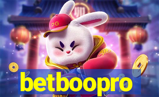 betboopro