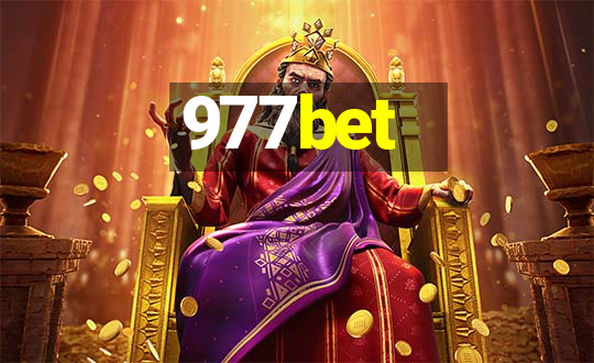 977bet