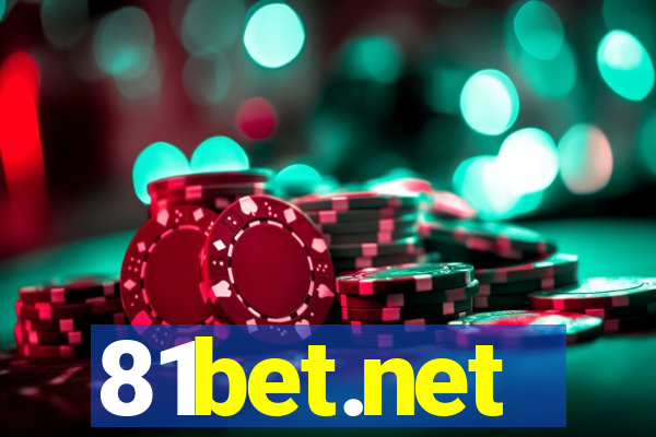 81bet.net